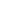 TikTok Logo