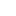 Twitch Logo
